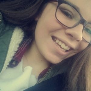 Meet your Posher, Sofia